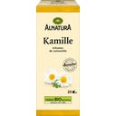 Alnatura Био чай от лайка - 30 г