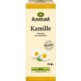 Alnatura Bio herbata rumiankowa
