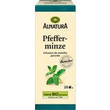 Alnatura Bio mięta