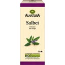 Alnatura Био чай от салвия - 30 г