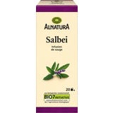 Alnatura Bio szałwia