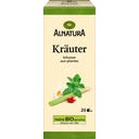Alnatura Bio biljni čaj - 30 g