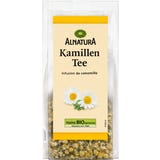 Alnatura Kamomillte L&ouml;svikt, Eko