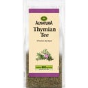 Alnatura Tisana Bio - Timo - Sfusa - 50 g