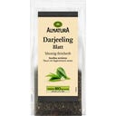 Alnatura Organic Loose-Leaf Darjeeling Tea - 80 g