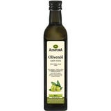 Alnatura Olio Extra Vergine di Oliva Bio