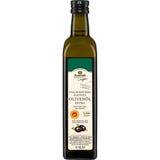 Origin - Olio Extra Vergine di Oliva Bio Dauno Gargano DOP