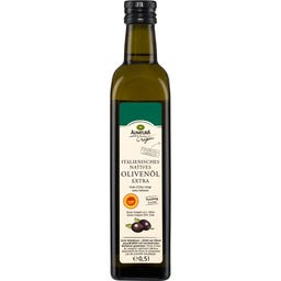 Alnatura Organic Origin Dauno Gargano PDO, Italy - 500 ml