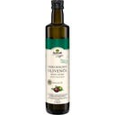 Origin - Huile d’Olive Vierge Extra Bio Grecque - 500 ml