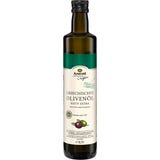 Origin - Olio Extra Vergine di Oliva Bio Greco