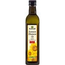Bio Sonnenblumenöl, 500 ml