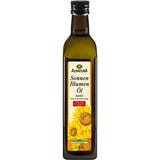 Alnatura Olio di Girasole Bio