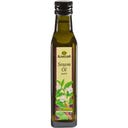 Alnatura Bio Sesamöl nativ - 250 ml
