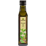 Alnatura Olio di Sesamo Bio