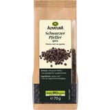 Alnatura Pepe Nero Bio - in Grani