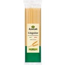 Alnatura Linguine Bio - 500 g