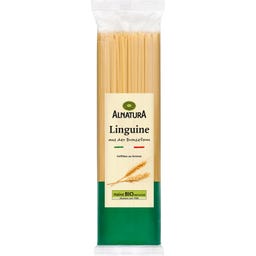 Alnatura Biologische Linguine - 500 g