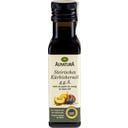 Bio steirisches Kürbiskernöl, 100 ml