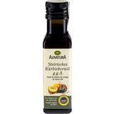 Alnatura Olio di Semi di Zucca Bio della Stiria