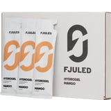Fjuled Hydrogel Mango