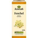 Alnatura Био чай от резене - 45 г