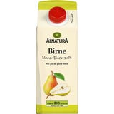 Alnatura Bio sok gruszkowy