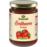 Alnatura Bio ovocn&aacute; pomaz&aacute;nka jahoda