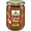 Alnatura Био шоколадово-лешников крем - 500 г