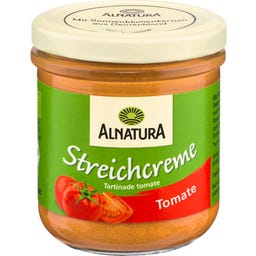 Alnatura Bio pomazánka rajče - 180 g