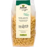 Alnatura Origin - Volanti Bio