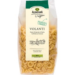 Alnatura Origin - Volanti Bio - 500 g