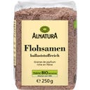 Alnatura Semi di Psillio Bio - 250 g