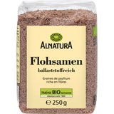 Alnatura Semi di Psillio Bio