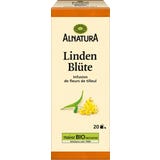 Alnatura Infusion Bio &ndash; Fleurs de Tilleul