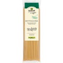 Alnatura Origin - Fettuccine Bio - 500 g