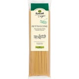 Alnatura Origin - Fettuccine Bio