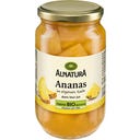Organic Pineapple, 200 g