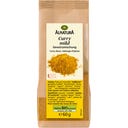 Alnatura Curry Bio Delicato - 60 g