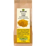 Alnatura Organic Mild Curry