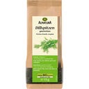 Alnatura Organic Dill Tips - 15 g
