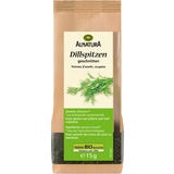 Alnatura Organic Dill Tips