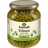 Alnatura Bio hr&aacute;&scaron;ek extra jemn&yacute;, ve skle