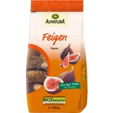 Alnatura Bio f&iacute;ky