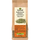Alnatura Luomu italialaiset yrtit - 35 g