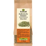 Alnatura Organic Italian Herbs