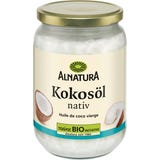 Alnatura Bio devi&scaron;ko kokosovo olje