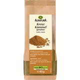 Alnatura Cumin Bio - Moulu