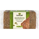 Pane Bio - Semi di Zucca, 500 g
