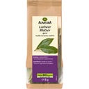 Alnatura Organic Bay Leaves - 8 g