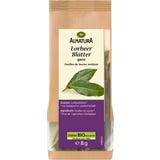 Alnatura Organic Bay Leaves